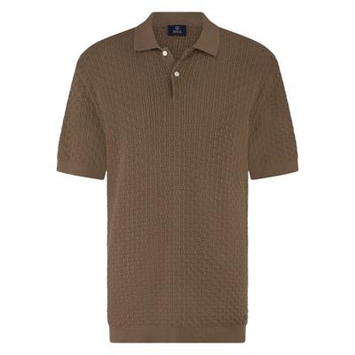 Marco Manzini Polo MMZ26106EW15