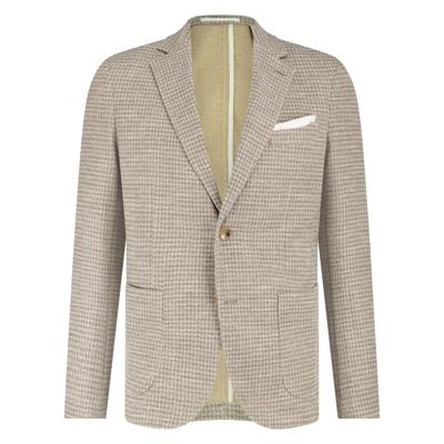 Seven Dials Colbert SDL261038MY42