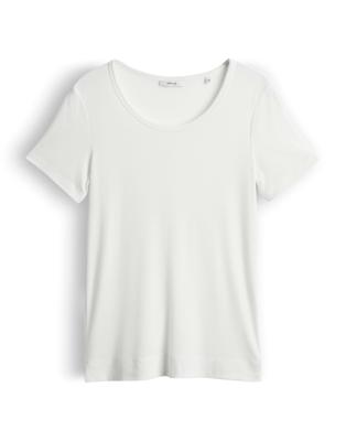 OPUS T-Shirt Safin