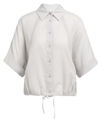 YAYA Blouse 01-201222-606