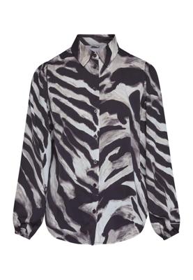 SisterS Point Blouse 18804