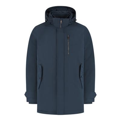 Seven Dials Jack SDL26315NU28