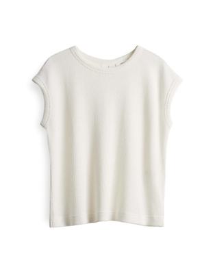 OPUS T-Shirt Spunki