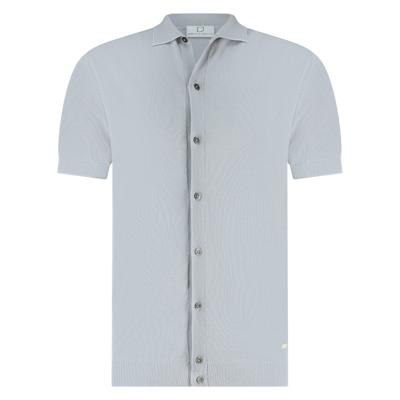 Born with Appetite Polo BWA26106FU52