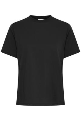 Ichi T-Shirt 20119365-194008