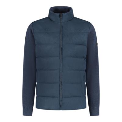 Marco Manzini Jack MMZ25301PO44