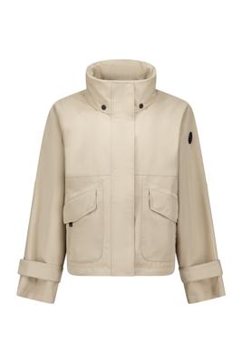 Airforce Jack FRW0973-SS26