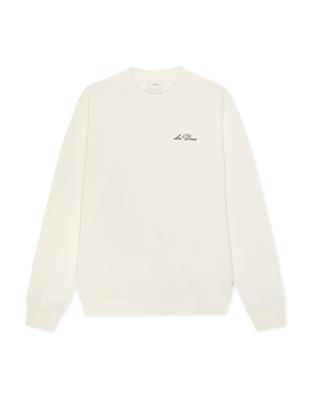 Les Deux Sweater 1002319