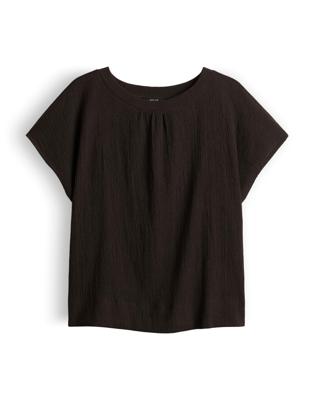 OPUS T-Shirt Salti