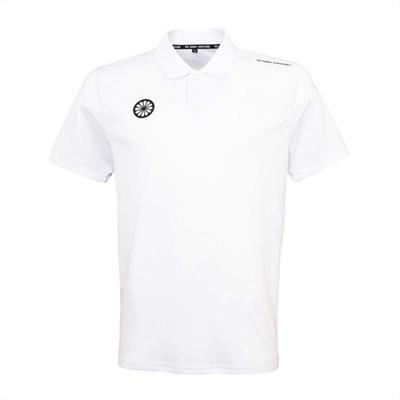The Indian Maharadja jaipur men performance polo