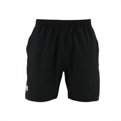 The Indian Maharadja kadiri men short 7 inch im