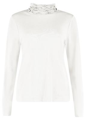 Bloomings Blouse SLT275-8839