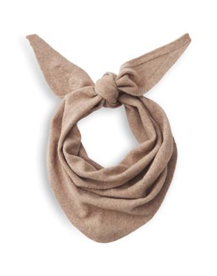 OPUS Accessoire Awilma scarf