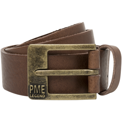 PME-Legend Riem PBE00107