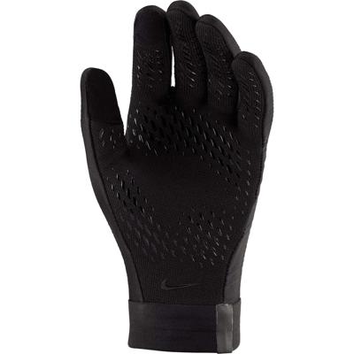 Nike academy therma-fit keepershandschoenen