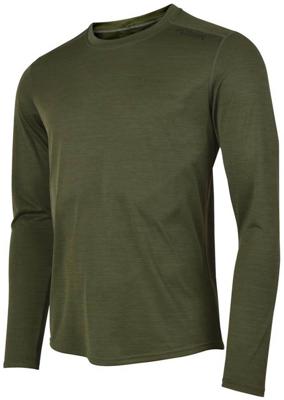 Fusion mens c3 ls shirt