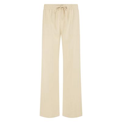 In Shape Broek INS2611589