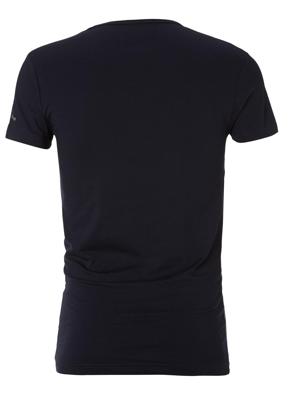 Slater T-Shirt 6610
