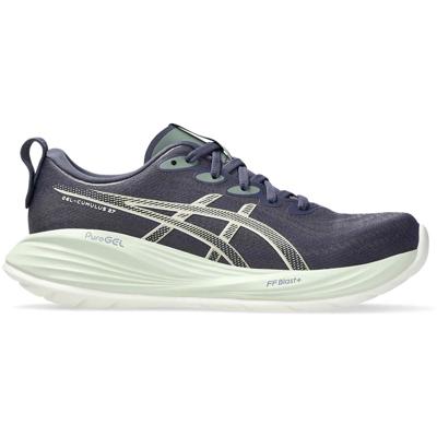 Asics gel-cumulus™ 27 hardloopschoenen