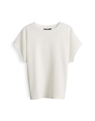 Someday Blouse Kanita