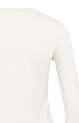 YAYA T-Shirt 01-719040-601