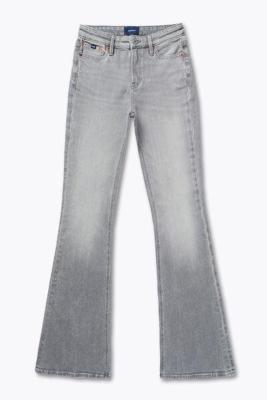Denham Jeans 02-25-01-11-028
