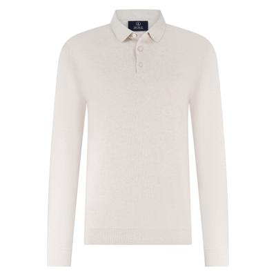 Marco Manzini Polo MMZ26105PL07