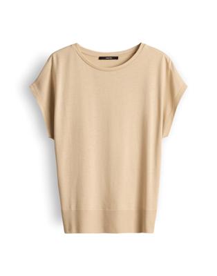 Someday Blouse Kaja