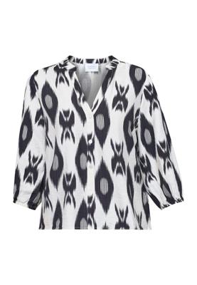 SisterS Point Blouse 19828