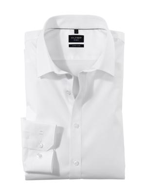 OLYMP Dress shirt 04666900