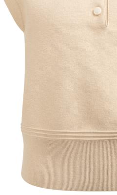 YAYA Trui 01-000572-603