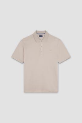 PAUL & SHARK Polo 25411237