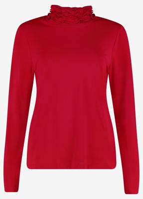 Bloomings Blouse SLT275-8839