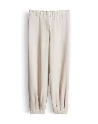 Someday Broek Cisilia flowy