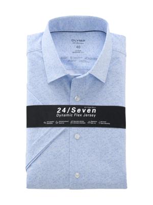 OLYMP Dress shirt 1200/12/11