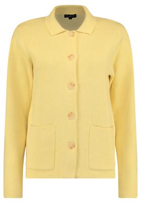 Bloomings Jack SLK20-8916