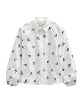 FREEQUENT Tuniek 207433