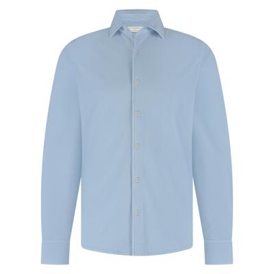 Seven Dials Polo SDL25108RU35