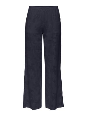 ONLY Broek 15369255