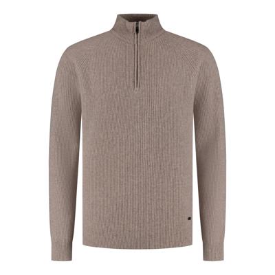 Seven Dials Trui SDL26305KY74