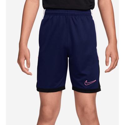 Nike k nk df acd25 short kp 7in -pd