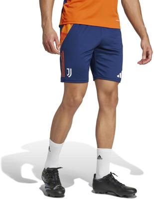Adidas juventus tiro 24 competition trainingsshort