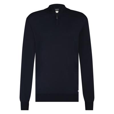 Seven Dials Trui SDL00005RA41