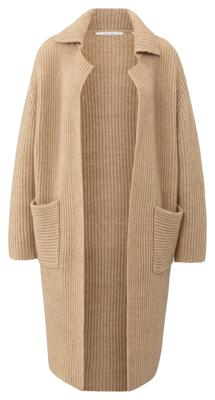 YAYA Vest 01-010131-510