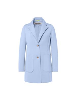 Beaumont Blazer BM05020241
