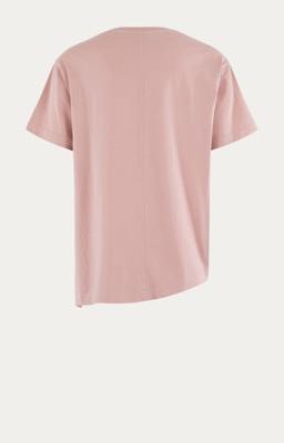 Moscow T-Shirt 75-04-Tsoof