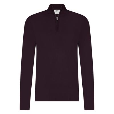 Born with Appetite Trui BWA25305LU15