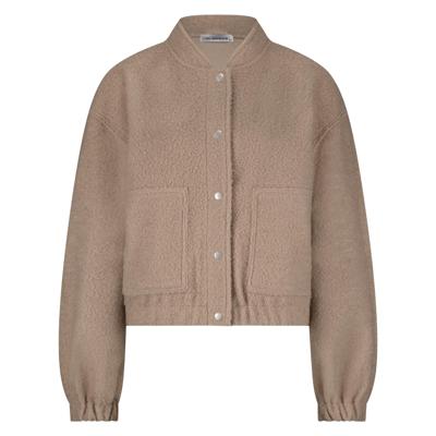 In Shape Jack INS2531771