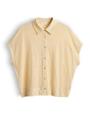 OPUS T-Shirt Samoha