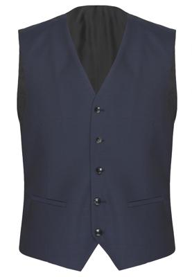 CG - CLUB of GENTS Gilet 50-102S1_441013